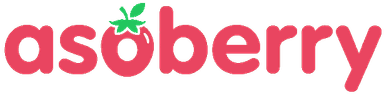 Asoberry